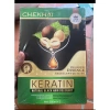 Nhuộm Đen Nâu Phủ Bạc Chekhai Tinh Dầu Macadamia 500ml x2 140.000 VND