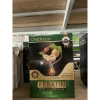 Nhuộm Đen Nâu Phủ Bạc Chekhai Tinh Dầu Macadamia 500ml x2 140.000 VND 2