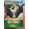 Nhuộm Đen Nâu Phủ Bạc Chekhai Tinh Dầu Macadamia 500ml x2 140.000 VND 8