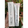 Nhuộm Kochie Takara Collagen dưỡng mềm tóc chuẩn màu chính hãng, chỉ 89.000 VND 2