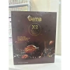 Nhuộm Phủ Bạc Đen Nâu Gema Không Dính Da Đầu Phủ Bạc 100% Giá Giảm 150.000đ 3