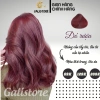 Nhuộm tóc đỏ rượu vang không tẩy, oxy trợ nhuộm Galistore - giá 65k (giá gốc 79.950)