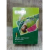 Nhuộm Tóc Phủ Bạc Đen Keratin Avocado - Không Dính Da Đầu, Giá Ưu Đãi 165.000₫ 3