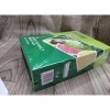 Nhuộm Tóc Phủ Bạc Đen Keratin Avocado - Không Dính Da Đầu, Giá Ưu Đãi 165.000₫ 4