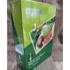 Nhuộm Tóc Phủ Bạc Đen Keratin Avocado - Không Dính Da Đầu, Giá Ưu Đãi 165.000₫ 5