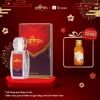 Nhụy Hoa Nghệ Tây Saffron Salam 1g - Giá 490.000đ, giảm 20%, hỗ trợ sức khỏe
