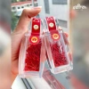 Nhụy Hoa Nghệ Tây Saffron Salam 1g - Giá 490.000đ, giảm 20%, hỗ trợ sức khỏe 3