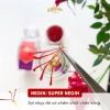 Nhụy Hoa Nghệ Tây Saffron Salam 1g - Giá 490.000đ, giảm 20%, hỗ trợ sức khỏe 4