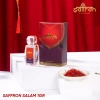 Nhụy Hoa Nghệ Tây Saffron Salam 1g - Giá 490.000đ, giảm 20%, hỗ trợ sức khỏe 5