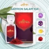 Nhụy Hoa Nghệ Tây Saffron Salam 1g - Giá 490.000đ, giảm 20%, hỗ trợ sức khỏe 6