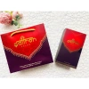 Nhụy Hoa Nghệ Tây Saffron Salam 1g - Giá 490.000đ, giảm 20%, hỗ trợ sức khỏe 7