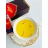 Nhụy Hoa Nghệ Tây Saffron Salam 1g - Giá 490.000đ, giảm 20%, hỗ trợ sức khỏe 9