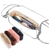 Nỉ Chèn Túi Tổ Chức MUQV 1PC - Lót Túi Xách Nữ, Sắp Xếp Trang Điểm và Mỹ Phẩm - 59.184 VND