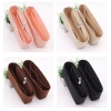 Nỉ Chèn Túi Tổ Chức MUQV 1PC - Lót Túi Xách Nữ, Sắp Xếp Trang Điểm và Mỹ Phẩm - 59.184 VND 8