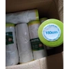 Ni lông sẵn băng keo dính 55-3m - Che chắn, che sơn, chắn bụi, giá chỉ 23.040₫ 4