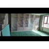 Ni lông sẵn băng keo dính 55-3m - Che chắn, che sơn, chắn bụi, giá chỉ 23.040₫ 5