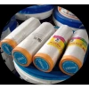 Ni lông sẵn băng keo dính 55-3m - Che chắn, che sơn, chắn bụi, giá chỉ 23.040₫ 8
