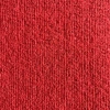 Nỉ sọc 3mm 2x50m - Trải sự kiện, tiệc cưới, hội nghị, giảm giá 1,950,000 VND 6