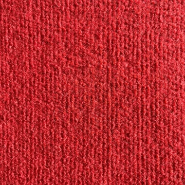 Nỉ sọc 3mm 2x50m - Trải sự kiện, tiệc cưới, hội nghị, giảm giá 1,950,000 VND 6