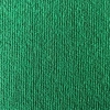 Nỉ sọc 3mm 2x50m - Trải sự kiện, tiệc cưới, hội nghị, giảm giá 1,950,000 VND 7