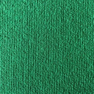 Nỉ sọc 3mm 2x50m - Trải sự kiện, tiệc cưới, hội nghị, giảm giá 1,950,000 VND 7