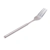Nĩa BBQ telescopic dài tay cầm, dùng cho món ăn, trái cây, tráng miệng 89.354₫ 3