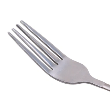 Nĩa BBQ telescopic dài tay cầm, dùng cho món ăn, trái cây, tráng miệng 89.354₫