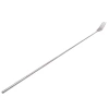 Nĩa BBQ telescopic dài tay cầm, dùng cho món ăn, trái cây, tráng miệng 89.354₫ 6