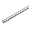 Nĩa BBQ telescopic dài tay cầm, dùng cho món ăn, trái cây, tráng miệng 89.354₫ 8