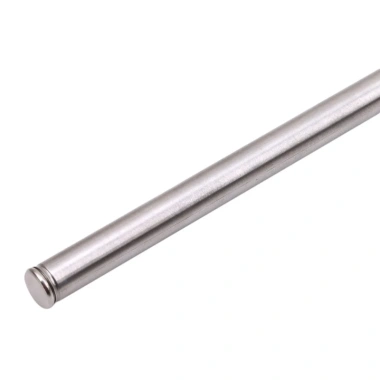 Nĩa BBQ telescopic dài tay cầm, dùng cho món ăn, trái cây, tráng miệng 89.354₫