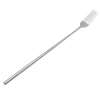 Nĩa BBQ telescopic dài tay cầm, dùng cho món ăn, trái cây, tráng miệng 89.354₫ 9