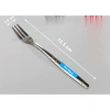 Nĩa Inox Dày Nhỏ Stainless Steel Xiên Trái Cây Thực Phẩm Nhỏ Gọn Tiện Lợi Mta-Mart2 13.970đ