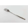 Nĩa Inox Dày Nhỏ Stainless Steel Xiên Trái Cây Thực Phẩm Nhỏ Gọn Tiện Lợi Mta-Mart2 13.970đ 2