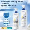 Niacinamide Dưỡng Trắng Toàn Thân 377 – Dưỡng ẩm, Chống Nhăn, Hương Thơm Lâu Dài, Giá 99.571₫