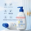 Niacinamide Dưỡng Trắng Toàn Thân 377 – Dưỡng ẩm, Chống Nhăn, Hương Thơm Lâu Dài, Giá 99.571₫ 4
