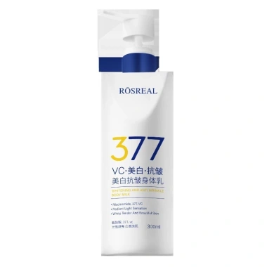 Niacinamide Dưỡng Trắng Toàn Thân 377 – Dưỡng ẩm, Chống Nhăn, Hương Thơm Lâu Dài, Giá 99.571₫ 5 Niacinamide Dưỡng Trắng Toàn Thân 377 – Dưỡng ẩm, Chống Nhăn, Hương Thơm Lâu Dài, Giá 99.571₫ 5