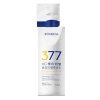 Niacinamide Dưỡng Trắng Toàn Thân 377 – Dưỡng ẩm, Chống Nhăn, Hương Thơm Lâu Dài, Giá 99.571₫ 6