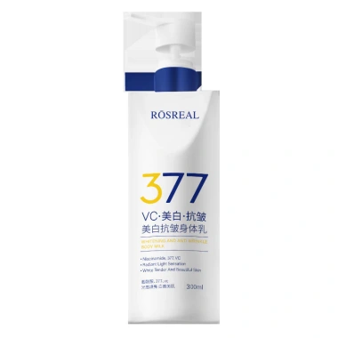 Niacinamide Dưỡng Trắng Toàn Thân 377 – Dưỡng ẩm, Chống Nhăn, Hương Thơm Lâu Dài, Giá 99.571₫ 6 Niacinamide Dưỡng Trắng Toàn Thân 377 – Dưỡng ẩm, Chống Nhăn, Hương Thơm Lâu Dài, Giá 99.571₫ 6