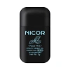 Nicor Máy Hít Mũi 5 Hương Vị Thảo Dược, Làm Sạch Đôi Lỗ, Tăng Năng Lượng 39.600 VND 2