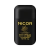 Nicor Máy Hít Mũi 5 Hương Vị Thảo Dược, Làm Sạch Đôi Lỗ, Tăng Năng Lượng 39.600 VND 3