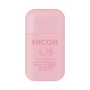 Nicor Máy Hít Mũi 5 Hương Vị Thảo Dược, Làm Sạch Đôi Lỗ, Tăng Năng Lượng 39.600 VND 4