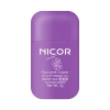 Nicor Máy Hít Mũi 5 Hương Vị Thảo Dược, Làm Sạch Đôi Lỗ, Tăng Năng Lượng 39.600 VND 5