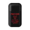 Nicor Máy Hít Mũi 5 Hương Vị Thảo Dược, Làm Sạch Đôi Lỗ, Tăng Năng Lượng 39.600 VND 6