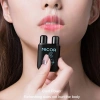 Nicor Máy Hít Mũi 5 Hương Vị Thảo Dược, Làm Sạch Đôi Lỗ, Tăng Năng Lượng 39.600 VND 7