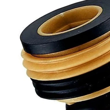Niêm Phong Vòi Máy Giặt Silicon 1/2 Inch - Gối Chặn Nước Van, Giá Ưu Đãi 40.700₫ 8