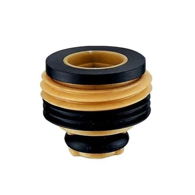 Niêm Phong Vòi Máy Giặt Silicon 1/2 Inch - Gối Chặn Nước Van, Giá Ưu Đãi 40.700₫ 9