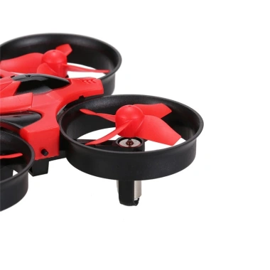 Nihui e010 2.4G 4CH 4 Trục RC Quadcopter - Pin phụ DIY, Trực thăng, Giá 382.800₫ 5 Nihui e010 2.4G 4CH 4 Trục RC Quadcopter - Pin phụ DIY, Trực thăng, Giá 382.800₫ 5