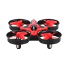 Nihui e010 2.4G 4CH 4 Trục RC Quadcopter - Pin phụ DIY, Trực thăng, Giá 382.800₫ 7