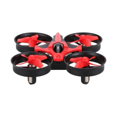 Nihui e010 2.4G 4CH 4 Trục RC Quadcopter - Pin phụ DIY, Trực thăng, Giá 382.800₫ 7 Nihui e010 2.4G 4CH 4 Trục RC Quadcopter - Pin phụ DIY, Trực thăng, Giá 382.800₫ 7