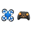 Nihui e010 2.4G 4CH 4 Trục RC Quadcopter - Pin phụ DIY, Trực thăng, Giá 382.800₫ 8